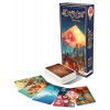 Dixit 6 Memories (Espansione) di Asmodee Italia