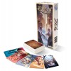 Dixit 7 Revelations (Espansione) di Asmodee Italia