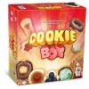 Cookie Box di Asmodee Italia