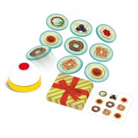 Cookie Box di Asmodee Italia