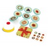 Cookie Box di Asmodee Italia