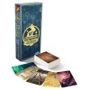Dixit 9 Anniversary, 2a Edizione (Espansione) di Asmodee Italia