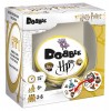 Dobble Harry Potter di Asmodee Italia