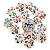 Dobble Harry Potter di Asmodee Italia