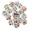 Dobble Harry Potter di Asmodee Italia