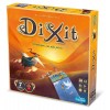 Dixit di Asmodee Italia
