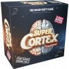 Super Cortex di Asmodee Italia