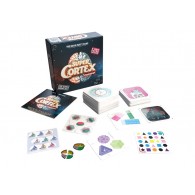 Super Cortex di Asmodee Italia