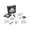 Super Cortex di Asmodee Italia