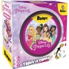 Dobble Disney Princess (Eco-Sleeve) di Asmodee Italia