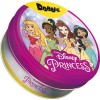 Dobble Disney Princess (Eco-Sleeve) di Asmodee Italia