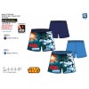 Cost.Boxer Star Wars Ep1912 di Suncity