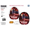 Capp.Star Wars Ep4333 di Suncity