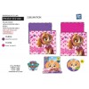 Collare Reversibile (Scaldacollo) 100%Pe Paw Patrol di Suncity