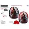 Cappellino Starwars di Suncity