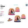 Cappellino 100%Pe Soyluna di Suncity