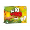 Ne' Si Ne' No di Rocco Games