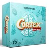 Cortex Challenge (Azzurro) di Asmodee Italia