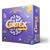 Cortex Challenge Kids (Viola) di Asmodee Italia