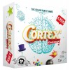 Cortex Challenge (Bianco) di Asmodee Italia