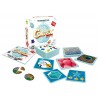 Cortex Challenge (Bianco) di Asmodee Italia