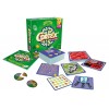 Cortex Challenge Kids (Verde) di Asmodee Italia