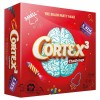 Cortex Challenge (Rosso) di Asmodee Italia