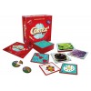 Cortex Challenge (Rosso) di Asmodee Italia
