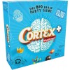 Cortex Challenge + di Asmodee Italia