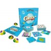 Cortex Challenge + di Asmodee Italia