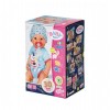 Baby Born Magic Boy 43cm di Macdue