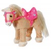Baby Born My Cute Horse di Macdue