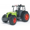 Claas Nectis 267 F di Bruder
