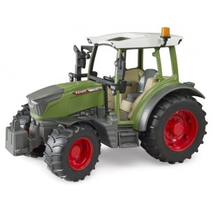 Trattore Fendt Vario 211 di Bruder