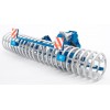 Premisolco Lemken Variopack K di Bruder