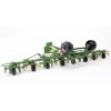 Krone Voltaforaggio Kwt 8,82 di Bruder