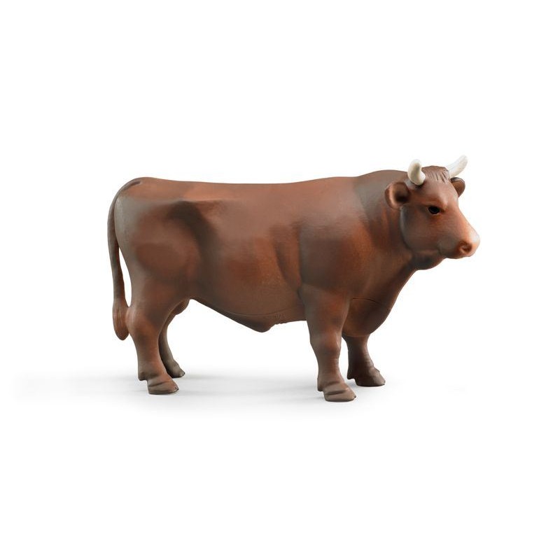 Toro Marrone di Bruder