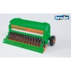 Amazone Seminatrice di Bruder