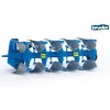 Aratro di Bruder