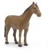Cavallo Marrone di Bruder
