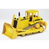 Cat Bulldozer di Bruder