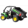 John Deere Gator 855d di Bruder