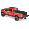 Ram 2500 Power Wagon di Bruder