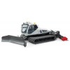 Gatto delle Nevi Prinoth Leitwolf di Bruder