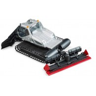 Gatto delle Nevi Prinoth Leitwolf di Bruder
