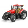 Trattore Case Ih Optum 300 Cvx di Bruder