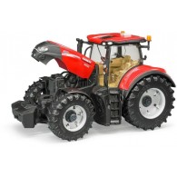 Trattore Case Ih Optum 300 Cvx di Bruder