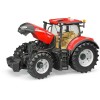Trattore Case Ih Optum 300 Cvx di Bruder