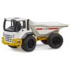 Roadmax Camion Ribaltabile di Bruder