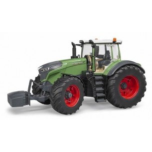 Trattore Fendt 1050 Vario di Bruder